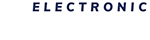 Weichlein Electronic