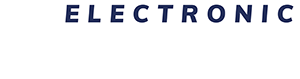 Weichlein Electronic