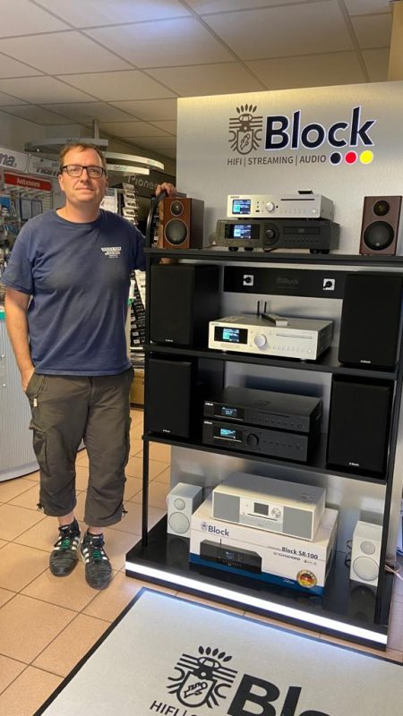 block-hifi block-hifi